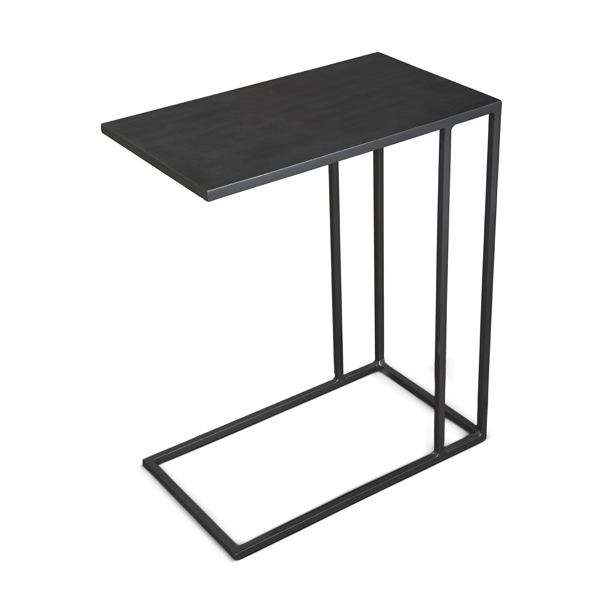 Ashford End Table -  - IAAH